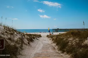 7931 S Lagoon Dr, Panama City, FL 32408 - Photo 28