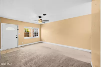 7931 S Lagoon Drive #A & B, Panama City, FL 32408 - Photo 14