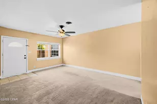 7931 S Lagoon Dr, Panama City, FL 32408 - Photo 14