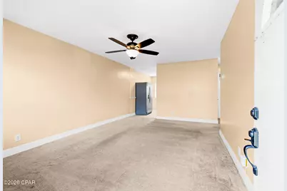 7931 S Lagoon Drive #A & B, Panama City, FL 32408 - Photo 12