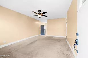 7931 S Lagoon Dr, Panama City, FL 32408 - Photo 12