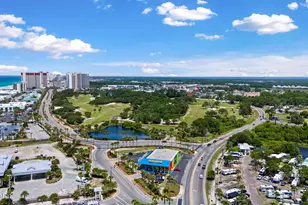 7931 S Lagoon Dr, Panama City, FL 32408 - Photo 44