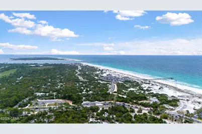 7931 S Lagoon Drive #A & B, Panama City, FL 32408 - Photo 54