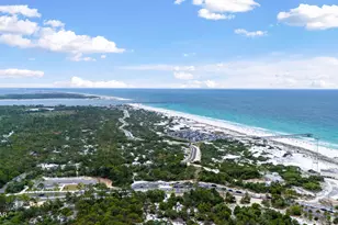 7931 S Lagoon Dr, Panama City, FL 32408 - Photo 54
