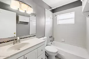 7931 S Lagoon Dr, Panama City, FL 32408 - Photo 20