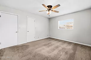 7931 S Lagoon Dr, Panama City, FL 32408 - Photo 18