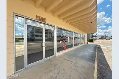 4513 Lafayette Street, Marianna, FL 32446 - Photo 2
