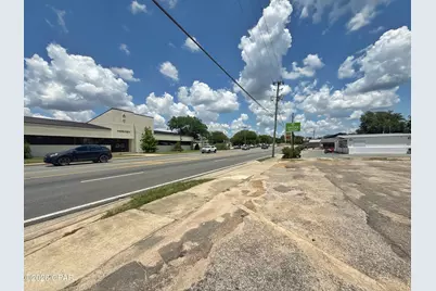 4513 Lafayette Street, Marianna, FL 32446 - Photo 16