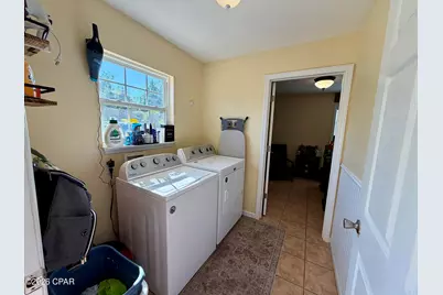 2646 Generals Court, Marianna, FL 32446 - Photo 28