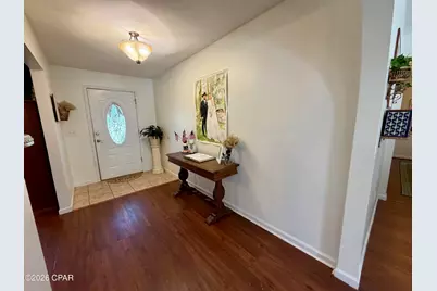2646 Generals Court, Marianna, FL 32446 - Photo 4