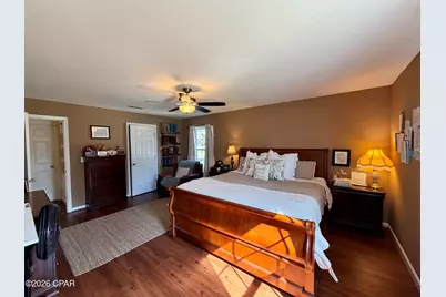 2646 Generals Court, Marianna, FL 32446 - Photo 20