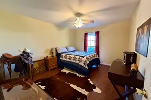 2646 Generals Ct, Marianna, FL 32446 - Photo 22