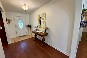 2646 Generals Ct, Marianna, FL 32446 - Photo 4