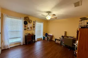 2646 Generals Ct, Marianna, FL 32446 - Photo 24
