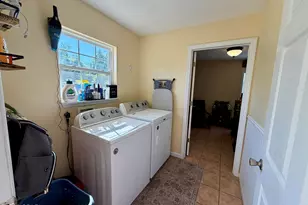 2646 Generals Ct, Marianna, FL 32446 - Photo 28