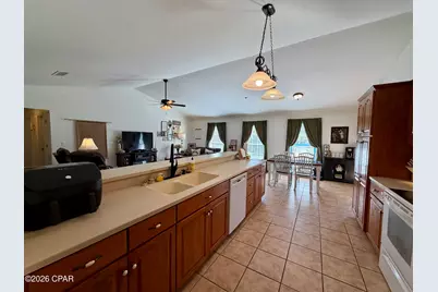 2646 Generals Court, Marianna, FL 32446 - Photo 18