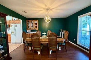 2646 Generals Ct, Marianna, FL 32446 - Photo 6