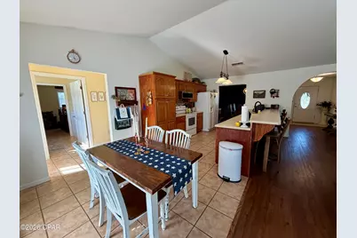 2646 Generals Court, Marianna, FL 32446 - Photo 12