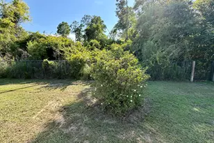 2646 Generals Ct, Marianna, FL 32446 - Photo 32