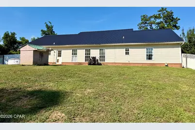 2646 Generals Court, Marianna, FL 32446 - Photo 30