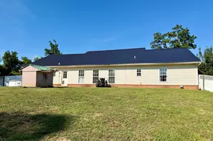 2646 Generals Ct, Marianna, FL 32446 - Photo 30