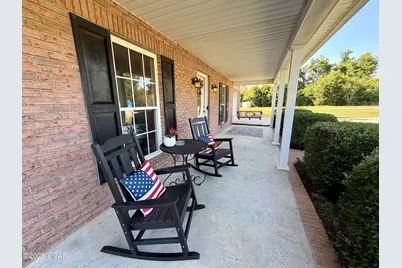 2646 Generals Court, Marianna, FL 32446 - Photo 2