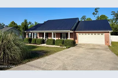 2646 Generals Court, Marianna, FL 32446 - Photo 34