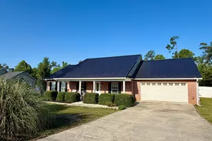 2646 Generals Ct, Marianna, FL 32446 - Photo 34