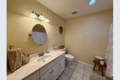 2646 Generals Court, Marianna, FL 32446 - Photo 26