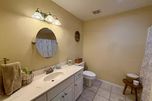 2646 Generals Ct, Marianna, FL 32446 - Photo 26