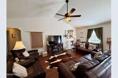 2646 Generals Court, Marianna, FL 32446 - Photo 8