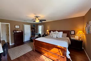2646 Generals Ct, Marianna, FL 32446 - Photo 20