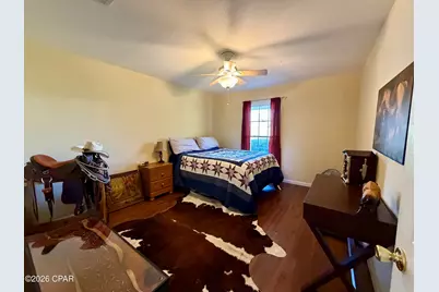 2646 Generals Court, Marianna, FL 32446 - Photo 22