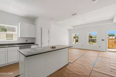 3634 Game Farm Road, Panama City, FL 32404 - Photo 6