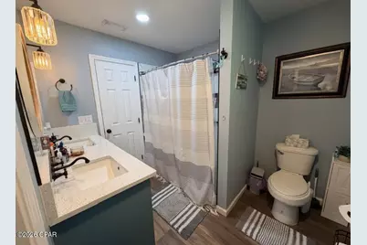 1019 Hughes Road, Chipley, FL 32428 - Photo 20