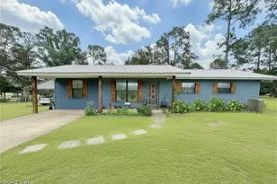 1019 Hughes Rd, Chipley, FL 32428 - Photo 1