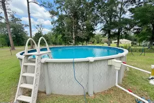 1019 Hughes Rd, Chipley, FL 32428 - Photo 32
