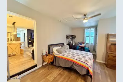 1019 Hughes Road, Chipley, FL 32428 - Photo 26