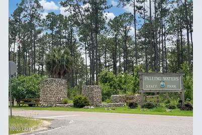 1019 Hughes Road, Chipley, FL 32428 - Photo 40