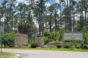 1019 Hughes Rd, Chipley, FL 32428 - Photo 40