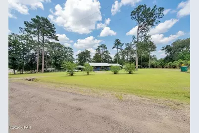 1019 Hughes Road, Chipley, FL 32428 - Photo 6
