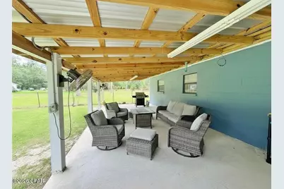 1019 Hughes Road, Chipley, FL 32428 - Photo 30