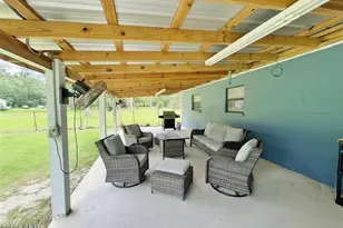 1019 Hughes Rd, Chipley, FL 32428 - Photo 30