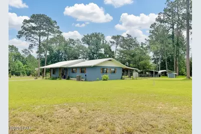 1019 Hughes Road, Chipley, FL 32428 - Photo 38