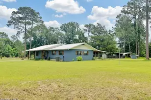 1019 Hughes Rd, Chipley, FL 32428 - Photo 38