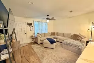 1019 Hughes Rd, Chipley, FL 32428 - Photo 14