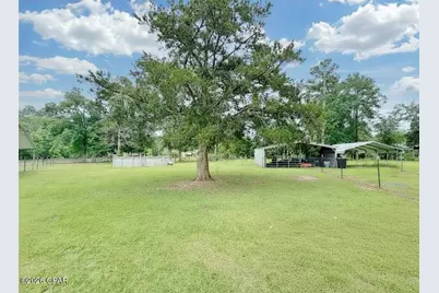 1019 Hughes Road, Chipley, FL 32428 - Photo 36