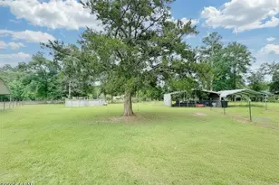 1019 Hughes Rd, Chipley, FL 32428 - Photo 36