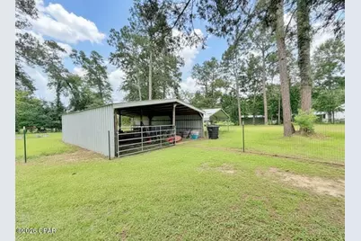 1019 Hughes Road, Chipley, FL 32428 - Photo 34
