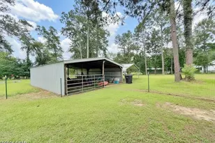 1019 Hughes Rd, Chipley, FL 32428 - Photo 34